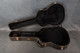Taylor 514ce Grand Auditorium Electro Acoustic - 2003 - ES-1 - Case - 2nd Hand Taylor 514ce Grand Auditorium Electro Acoustic - 2003 - ES-1 - Case - 2nd Hand