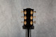 Gibson Les Paul Custom - 1971 - Black - Hard Case - 2nd Hand