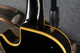 Gibson Les Paul Custom - 1971 - Black - Hard Case - 2nd Hand