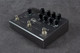Strymon Timeline - Box & PSU - 2nd Hand