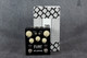 Strymon Flint - Box & PSU - 2nd Hand (128425)