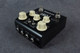Strymon Flint - Box & PSU - 2nd Hand (128425)