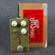 JHS Morning Glory Overdrive V4 - Boxed - 2nd Hand