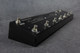 One Control Crocodile Tail Loop Switch Station - Boxed - 2nd Hand One Control Crocodile Tail Loop Switch Station - Boxed - 2nd Hand