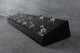 One Control Crocodile Tail Loop Switch Station - Boxed - 2nd Hand One Control Crocodile Tail Loop Switch Station - Boxed - 2nd Hand