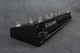 One Control Crocodile Tail Loop Switch Station - Boxed - 2nd Hand One Control Crocodile Tail Loop Switch Station - Boxed - 2nd Hand