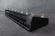 One Control Crocodile Tail Loop Switch Station - Boxed - 2nd Hand One Control Crocodile Tail Loop Switch Station - Boxed - 2nd Hand