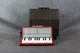Mini Accordion - Case - 2nd Hand Mini Accordion - Case - 2nd Hand