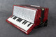 Mini Accordion - Case - 2nd Hand