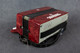 Mini Accordion - Case - 2nd Hand Mini Accordion - Case - 2nd Hand