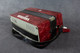 Mini Accordion - Case - 2nd Hand