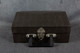 Mini Accordion - Case - 2nd Hand Mini Accordion - Case - 2nd Hand