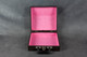 Mini Accordion - Case - 2nd Hand Mini Accordion - Case - 2nd Hand