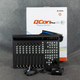 Icon Qcon Pro G2 Pro Daw Harware Controller - Box & PSU - 2nd Hand Icon Qcon Pro G2 Pro Daw Harware Controller - Box & PSU - 2nd Hand