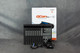 Icon Qcon Pro G2 Pro Daw Harware Controller - Box & PSU - 2nd Hand Icon Qcon Pro G2 Pro Daw Harware Controller - Box & PSU - 2nd Hand