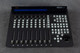 Icon Qcon Pro G2 Pro Daw Harware Controller - Box & PSU - 2nd Hand Icon Qcon Pro G2 Pro Daw Harware Controller - Box & PSU - 2nd Hand