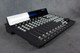 Icon Qcon Pro G2 Pro Daw Harware Controller - Box & PSU - 2nd Hand Icon Qcon Pro G2 Pro Daw Harware Controller - Box & PSU - 2nd Hand
