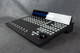 Icon Qcon Pro G2 Pro Daw Harware Controller - Box & PSU - 2nd Hand Icon Qcon Pro G2 Pro Daw Harware Controller - Box & PSU - 2nd Hand
