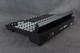 Icon Qcon Pro G2 Pro Daw Harware Controller - Box & PSU - 2nd Hand Icon Qcon Pro G2 Pro Daw Harware Controller - Box & PSU - 2nd Hand
