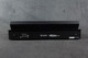 Icon Qcon Pro G2 Pro Daw Harware Controller - Box & PSU - 2nd Hand Icon Qcon Pro G2 Pro Daw Harware Controller - Box & PSU - 2nd Hand