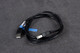 Icon Qcon Pro G2 Pro Daw Harware Controller - Box & PSU - 2nd Hand Icon Qcon Pro G2 Pro Daw Harware Controller - Box & PSU - 2nd Hand