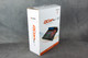Icon Qcon Pro G2 Pro Daw Harware Controller - Box & PSU - 2nd Hand Icon Qcon Pro G2 Pro Daw Harware Controller - Box & PSU - 2nd Hand