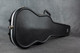 Kinsman Electric Guitar Case - 2nd Hand