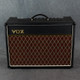 Vox AC15C1 Guitar Valve Combo **COLLECTION ONLY** - 2nd Hand Vox AC15C1 Guitar Valve Combo **COLLECTION ONLY** - 2nd Hand