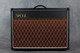 Vox AC15C1 Guitar Valve Combo **COLLECTION ONLY** - 2nd Hand Vox AC15C1 Guitar Valve Combo **COLLECTION ONLY** - 2nd Hand