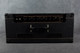 Vox AC15C1 Guitar Valve Combo **COLLECTION ONLY** - 2nd Hand Vox AC15C1 Guitar Valve Combo **COLLECTION ONLY** - 2nd Hand