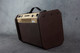 Fishman Loudbox Mini Bluetooth - Cover - 2nd Hand Fishman Loudbox Mini Bluetooth - Cover - 2nd Hand