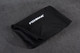 Fishman Loudbox Mini Bluetooth - Cover - 2nd Hand Fishman Loudbox Mini Bluetooth - Cover - 2nd Hand