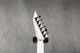 ESP LTD V-50 - Snow White - 2nd Hand
