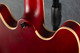 Michael Kelly Deuce Solitaire - Satin Cherry - 2nd Hand (128406) Michael Kelly Deuce Solitaire - Satin Cherry - 2nd Hand (128406)