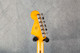 Squier FSR Classic Vibe 60s Jaguar - Silver Sparkle - 2nd Hand Squier FSR Classic Vibe 60s Jaguar - Silver Sparkle - 2nd Hand