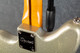 Squier FSR Classic Vibe 60s Jaguar - Silver Sparkle - 2nd Hand Squier FSR Classic Vibe 60s Jaguar - Silver Sparkle - 2nd Hand