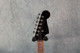 Squier Contemporary Jaguar HH ST - Shoreline Gold - 2nd Hand (128435)