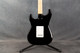 Encore Electric Guitar - Black - 2nd Hand (128412)