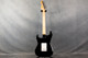 Encore Electric Guitar - Black - 2nd Hand (128412)