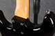 Encore Electric Guitar - Black - 2nd Hand (128412)