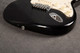 Encore Electric Guitar - Black - 2nd Hand (128412)
