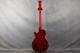 Epiphone Les Paul Standard 50s - Heritage Cherry Sunburst - 2nd Hand Epiphone Les Paul Standard 50s - Heritage Cherry Sunburst - 2nd Hand