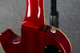 Epiphone Les Paul Standard 50s - Heritage Cherry Sunburst - 2nd Hand Epiphone Les Paul Standard 50s - Heritage Cherry Sunburst - 2nd Hand