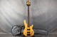 Ibanez SRX700-NT - Natural - Gig Bag - 2nd Hand Ibanez SRX700-NT - Natural - Gig Bag - 2nd Hand