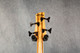 Ibanez SRX700-NT - Natural - Gig Bag - 2nd Hand Ibanez SRX700-NT - Natural - Gig Bag - 2nd Hand