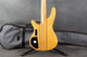 Ibanez SRX700-NT - Natural - Gig Bag - 2nd Hand Ibanez SRX700-NT - Natural - Gig Bag - 2nd Hand