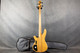 Ibanez SRX700-NT - Natural - Gig Bag - 2nd Hand Ibanez SRX700-NT - Natural - Gig Bag - 2nd Hand