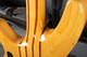 Ibanez SRX700-NT - Natural - Gig Bag - 2nd Hand Ibanez SRX700-NT - Natural - Gig Bag - 2nd Hand