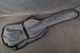Ibanez SRX700-NT - Natural - Gig Bag - 2nd Hand Ibanez SRX700-NT - Natural - Gig Bag - 2nd Hand