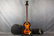 Hofner Contemporary HCT-500/1-SB - Sunburst - Hard Case - 2nd Hand Hofner Contemporary HCT-500/1-SB - Sunburst - Hard Case - 2nd Hand